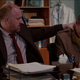 Horace And Pete